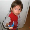 bkevincii