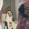 l_maram7