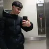 joorgeesancheez_