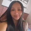 aleharaujo02