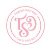treasuressweetchest