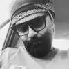 ay_al_90