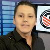 aldodelmarketing