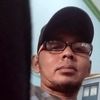 firdaboysanova