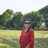 saritasapkota2008