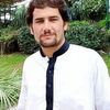 umargulwazir5