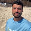 mohamedelhemaly1