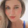 marianamarcolinalmeida
