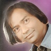 n.parekh