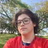 leonardosoares25