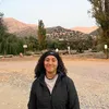 giulliaroberta_