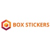 _box_stickers_