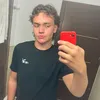 anthony_exposito