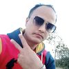 royal_nakul