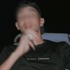 abdo_jalil_47