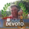 user859205918163