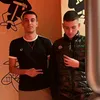 lftrs1