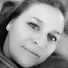 ingrid7774