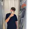 alvaroag09