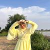 _dearlycena10