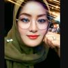 idaherlinda141