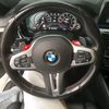 valxz01k