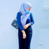 ma_rahma1093