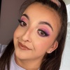 chrissypetrasmakeup