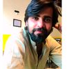 usman_malikofficial