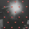 na_dia223