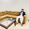 waqaryousif3