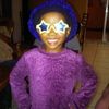 phemelo_mokuele