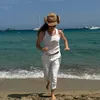 laetitiabastiani