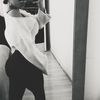 ____miaaaar