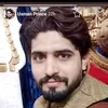 usmanazad7262