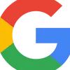 googletricksandroid