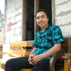 yosepapriyaji3