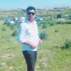 userdi56rj1x3e