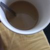user44df75469