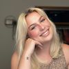 madisoncx_