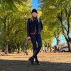 veruka_san