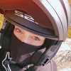 alessandramamy01