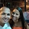 cassianodossantos48