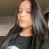 santos_santiago_nathaly