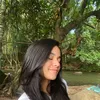 anaalvesssz