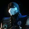 sub_zero.fan