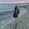 catherinasky