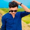 sadiqjanking38