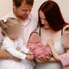 momoftwo21_23