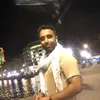 saleemfaiq1